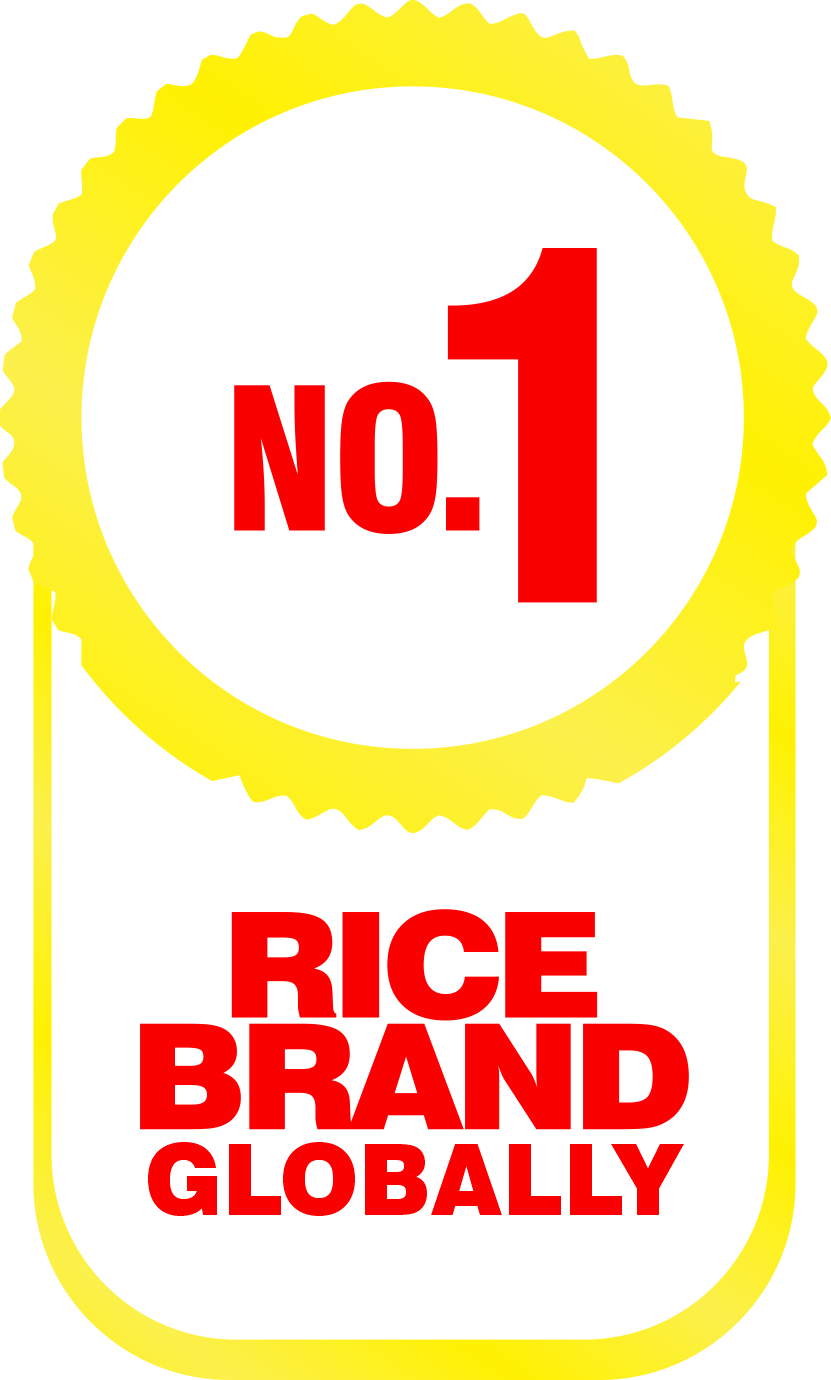 Trusted Brand